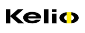 Kelio logo