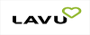 Lavu logo