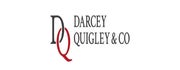 darcey quigley logo