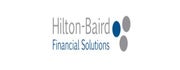 hilton baird logo