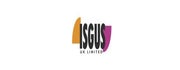 isgus uk scorecard