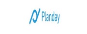 planday logo