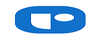 recruit crm logo