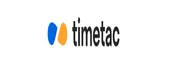 timetac scorecard logo