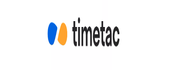 timetac scorecard logo