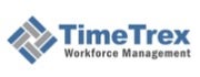 timetrex