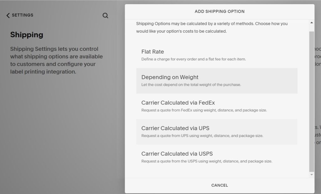 Squarespace Pricing: Costs & Hidden Fees Explained image.