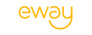 eway logo