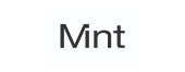 mint scorecard