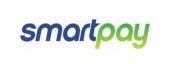 smartpay scorecard