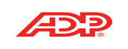 ADP logo
