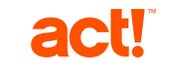act!