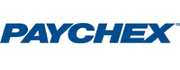 Paychex logo