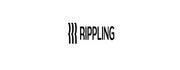 rippling logo