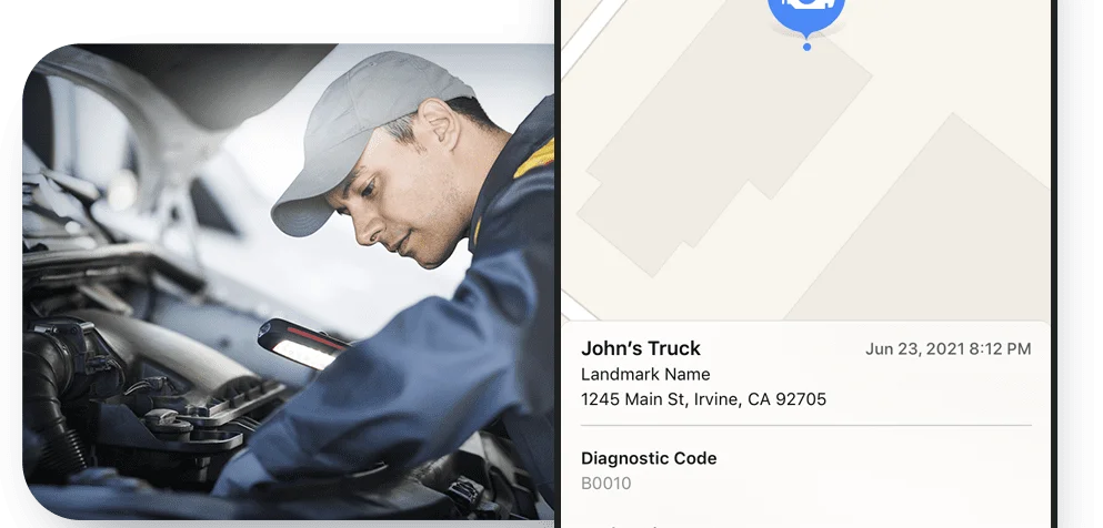 Best GPS Tracking for Fleets (2026): Reviewed & Compared