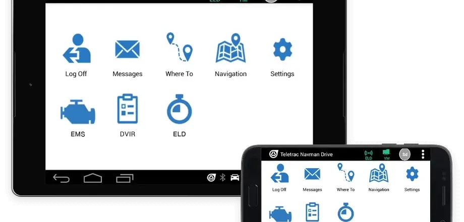Best Fleet Maintenance Software: US Vehicle Management Guide