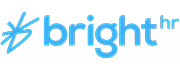 BrightHR logo