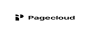 pagecloud logo