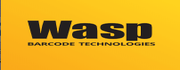 wasp barcode technologies logo