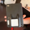 A Guide to Square Readers: Everything You Need to Know