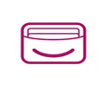 takepayments logo