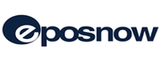 Epos now logo