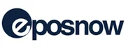 Epos now logo