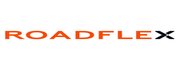 Roadflex logo