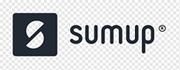 SumUp Logo