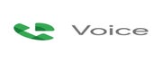 google voice logo
