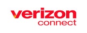 Verizon Connect's new logo