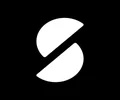 sumup logo in square format
