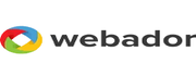 Webador logo