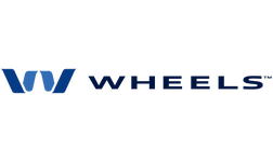 wheels logo