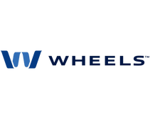 wheels logo
