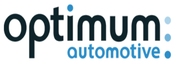 Optimum Automotive logo