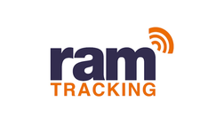 ram tracking logo
