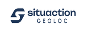 logo de Situaction Geoloc