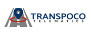 Transpoco Telematics logo