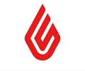 Lightspeed logo