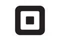 square logo