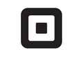 square logo