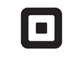 square logo