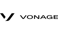 vonage logo