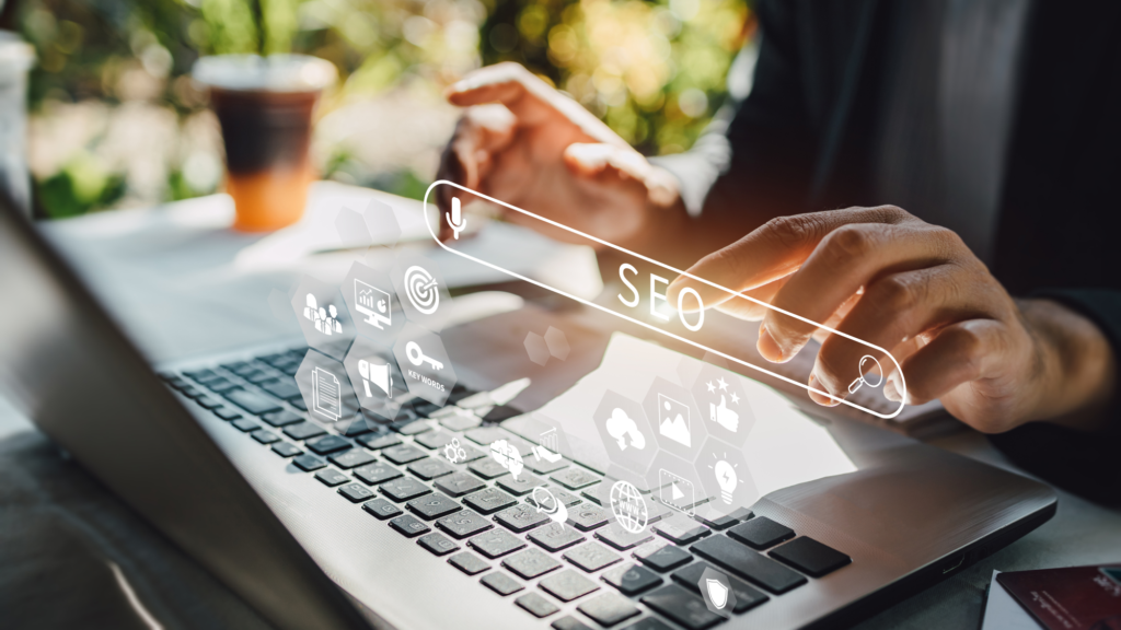 SEO for Startups: 5 Ways to Grow Organically in 2025