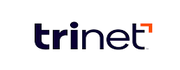 TriNet logo
