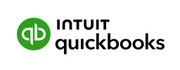 Quickbooks logo