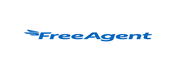 FreeAgent logo