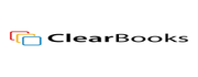 ClearBooks logo