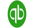 QuickBooks logo